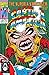 Captain America (1968-1996)...
