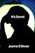 M's Secret: Your child says he has been abused, but is disbelieved, what would you do? (Mummy where are you? Book 3)