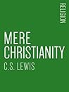 Mere Christianity