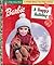 Barbie: A Happy Holiday
