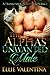 The Alpha's Unwanted Mate