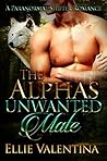 The Alpha's Unwan...