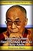 Happiness Lessons from The Dalai Lama for Busy Adults: 20 Happiness Habits To Transform Your Life in 7 Days