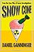Snow Cone (Case Files of Icarus Investigation, #3)
