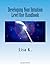 Developing Your Intuition L...