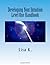 Developing Your Intuition Level One: Class Handbook