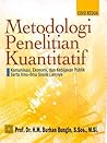 Metodologi peneli...