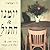 יומנו של חתול by Leigh W. Rutledge יומנו של חתול by Leigh W. Rutledge