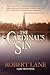 The Cardinal's Sin (Jake Travis, #3)