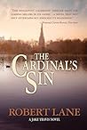 The Cardinal's Sin