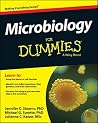 Microbiology For ...