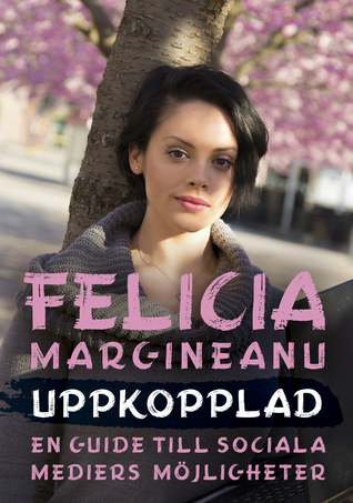 Uppkopplad: En Guide till Sociala Mediers Möjligheter