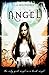 Angel by L.A. Weatherly