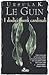 I dodici punti cardinali by Ursula K. Le Guin I dodici punti cardinali by Ursula K. Le Guin