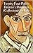 Twenty-Four Pablo Picasso’s...