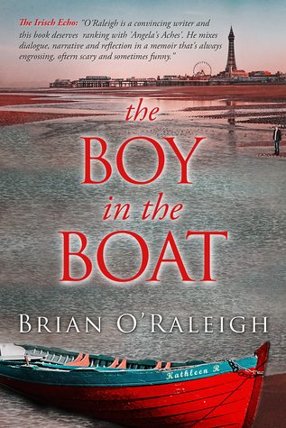 The Boy in the Boat (Paperback)