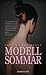Modellsommar