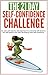 Self-Confidence: The 21-Day...