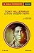 Là dove danzano i morti by Tony Hillerman Là dove danzano i morti by Tony Hillerman