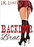 Backdoor Brat