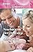 Newborn on Her Doorstep (Harlequin Romance)