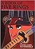 A Book of Five Rings & The Unfettered Mind