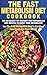 The Fast Metabolism Diet Co...