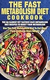 The Fast Metaboli...