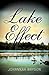 Lake Effect by Johannah Bryson