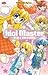 Idol Master Premium