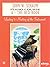 John W. Schaum Piano Course by John W. Schaum John W. Schaum Piano Course by John W. Schaum