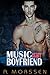 Music is my Boyfriend