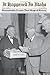 It Happened in Idaho: Remarkable Events That Shaped History (It Happened In Series)