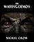 The Waiting Demon