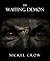 The Waiting Demon