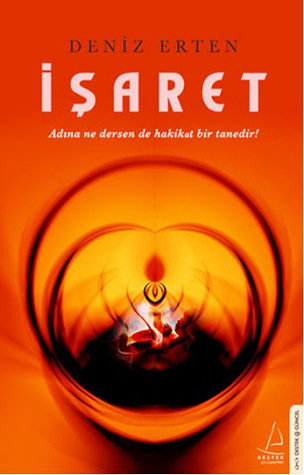 İşaret (Paperback)