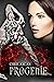 Progenie