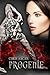 Progenie