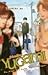 Friendless Yugami Vol. 1 by Jun Sakura