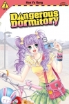 Dangerous Dormitory 07