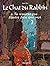 Tu n'auras pas d'autre dieu que moi (Le Chat du Rabbin, #6)