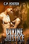 Divine Justice