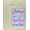 Texts: 1727–1731 (2) (Harvard Library of Early Ukrainian Literature)