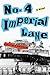 No. 4 Imperial Lane by Jonathan Weisman