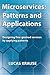 Microservices: Patterns and Applications: Designing fine-grained services by applying patterns