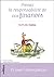 Prenez la responsabilité de vos finances (Les maxi pratiques t. 77)