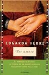 Per amore Per amore