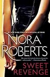 Sweet Revenge