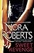 Sweet Revenge