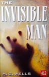 The Invisible Man